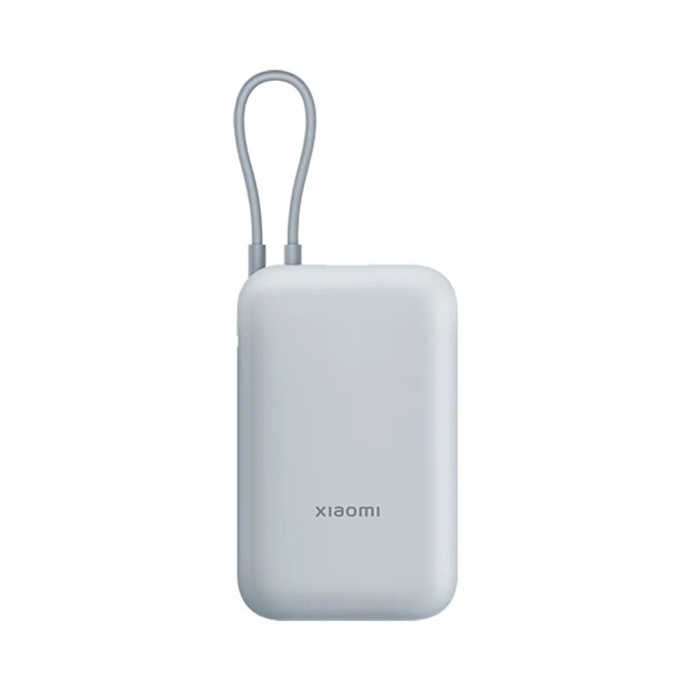 Xiaomi-Power-Bank-P15ZM.jpg