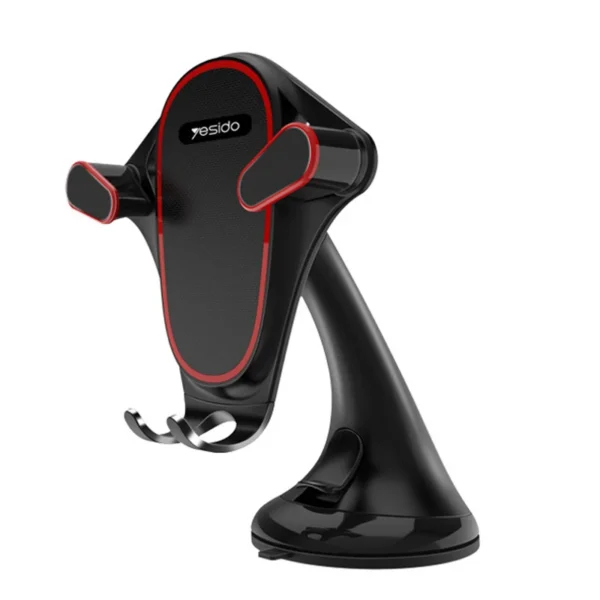 پایه نگهدارنده گوشی موبایل یسیدو مدل C53